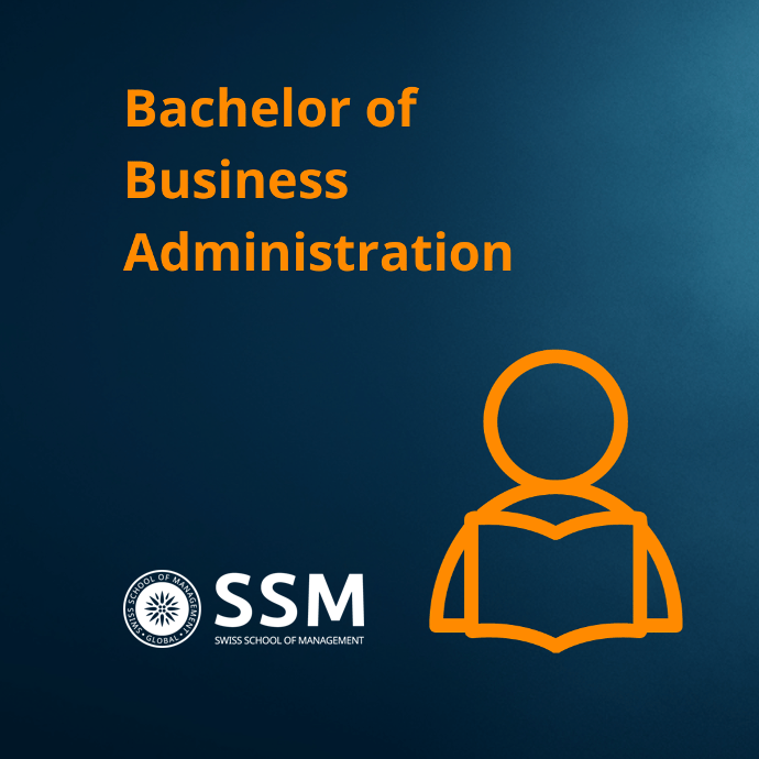 Bachelor of Business Administration